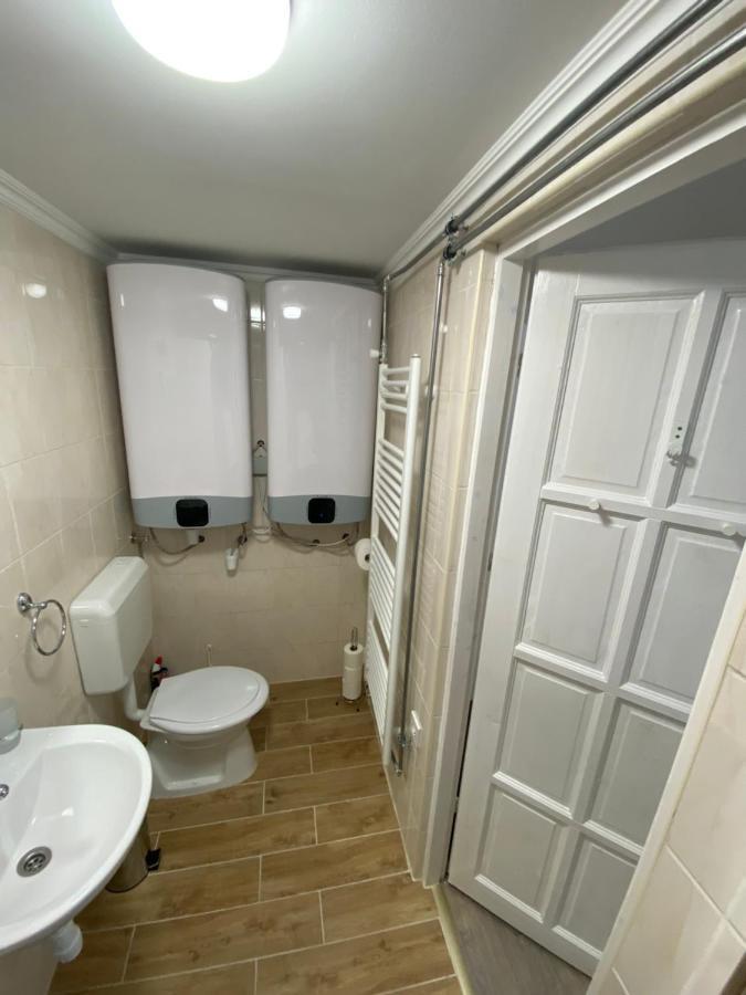Apartamento Huta-túra 42